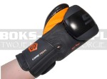 E400-gladiator-gloves-storge-core-tech-E400-black-matt-orange-pu-7.jpg