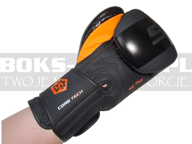 E400-gladiator-gloves-storge-core-tech-E400-black-matt-orange-pu-7.jpg