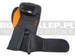 E400-gladiator-gloves-storge-core-tech-E400-black-matt-orange-pu-9.jpg