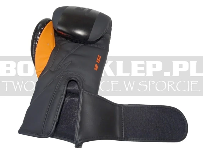 E400-gladiator-gloves-storge-core-tech-E400-black-matt-orange-pu-9.jpg