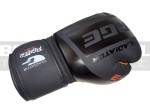 E400-gladiator-gloves-storge-core-tech-E400-black-matt-orange-pu-10.jpg