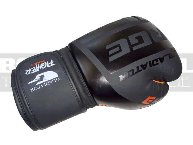 E400-gladiator-gloves-storge-core-tech-E400-black-matt-orange-pu-10.jpg