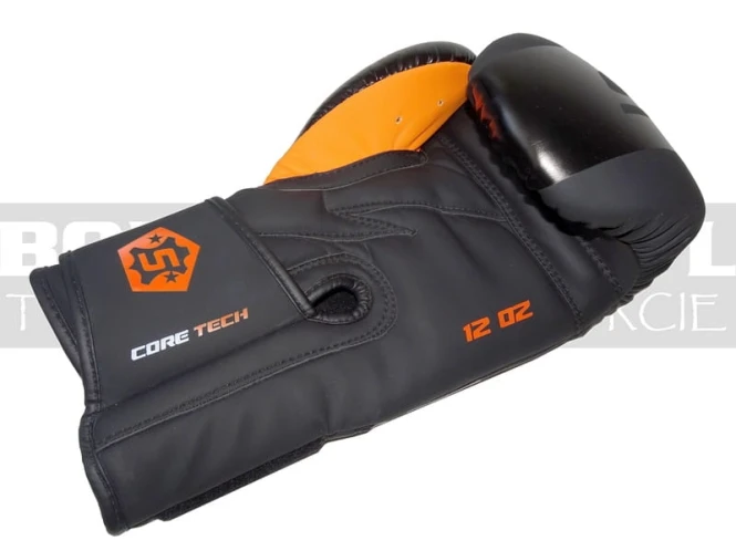 E400-gladiator-gloves-storge-core-tech-E400-black-matt-orange-pu-11.jpg