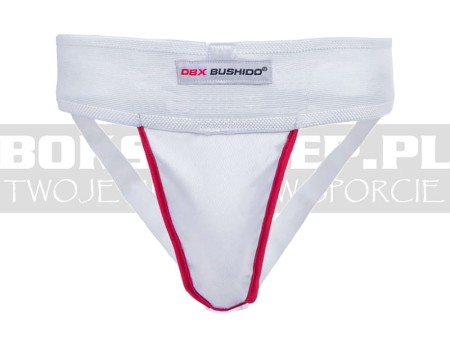 ARG-2154W-dbx-ochraniacz-krocza-suspensor-white-1.jpg