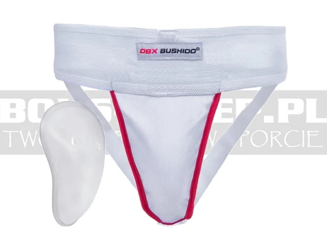 ARG-2154W-dbx-ochraniacz-krocza-suspensor-white-2.jpg