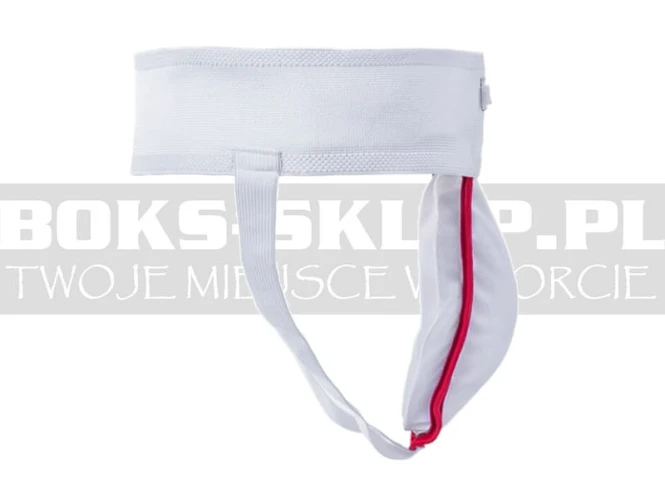 ARG-2154W-dbx-ochraniacz-krocza-suspensor-white-3.jpg