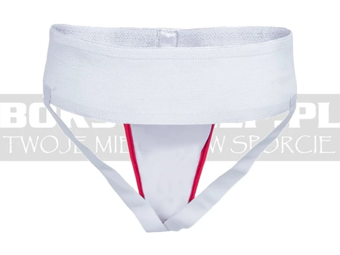 ARG-2154W-dbx-ochraniacz-krocza-suspensor-white-4.jpg