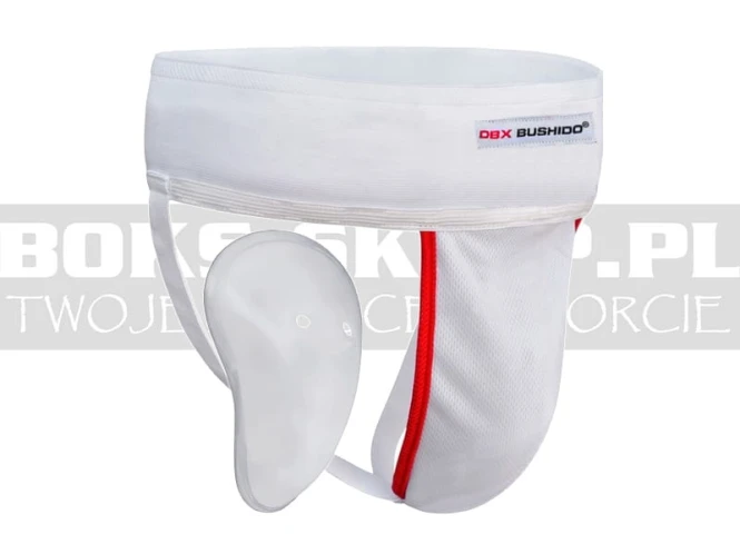 ARG-2154W-dbx-ochraniacz-krocza-suspensor-white-5.jpg