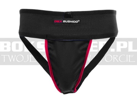 ARG-2154B-dbx-ochraniacz-krocza-suspensor-black-1.jpg