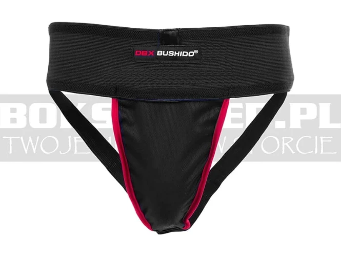 ARG-2154B-dbx-ochraniacz-krocza-suspensor-black-1.jpg