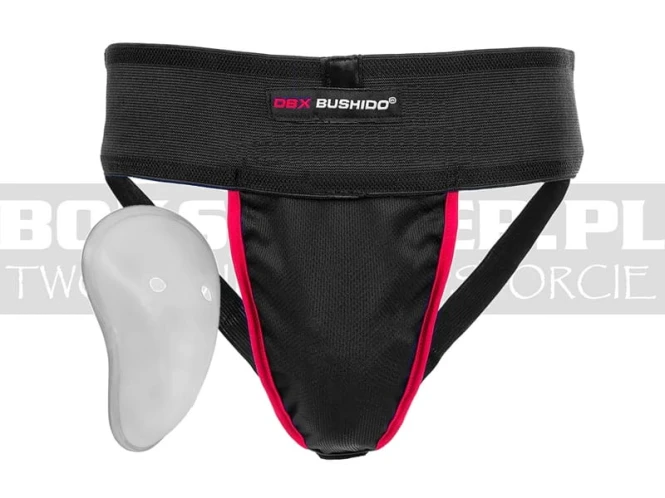 ARG-2154B-dbx-ochraniacz-krocza-suspensor-black-2.jpg