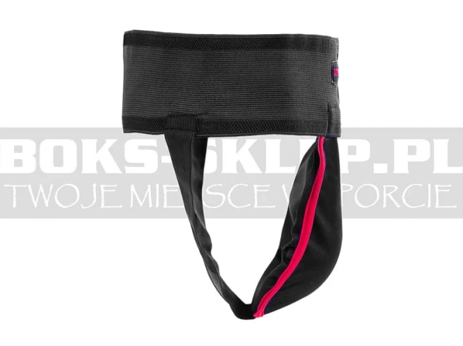 ARG-2154B-dbx-ochraniacz-krocza-suspensor-black-3.jpg