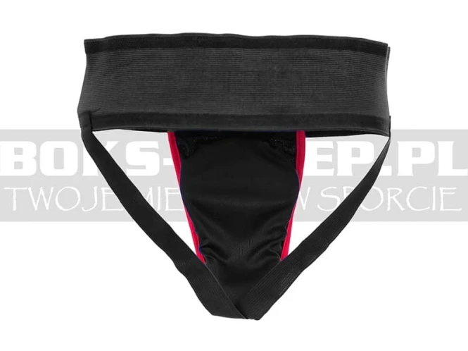 ARG-2154B-dbx-ochraniacz-krocza-suspensor-black-4.jpg