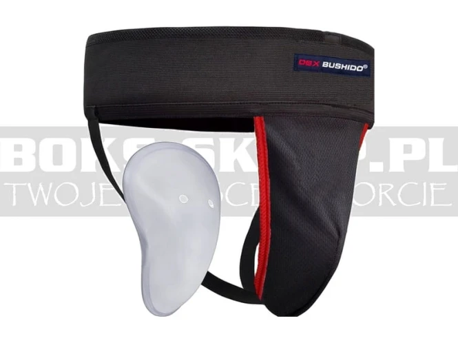ARG-2154B-dbx-ochraniacz-krocza-suspensor-black-5.jpg