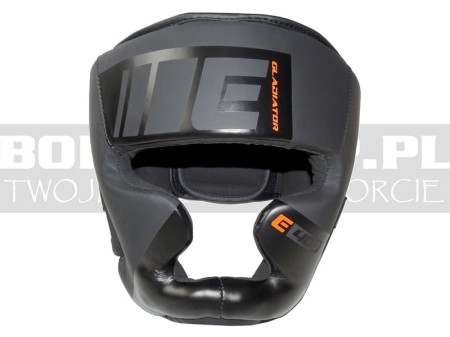 E400-gladiator-kask-storge-core-tech-E400-black-matt-pu-1.jpg