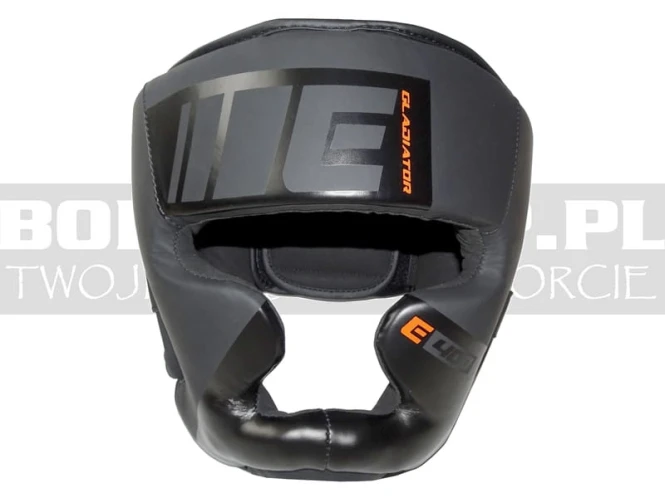 E400-gladiator-kask-storge-core-tech-E400-black-matt-pu-1.jpg