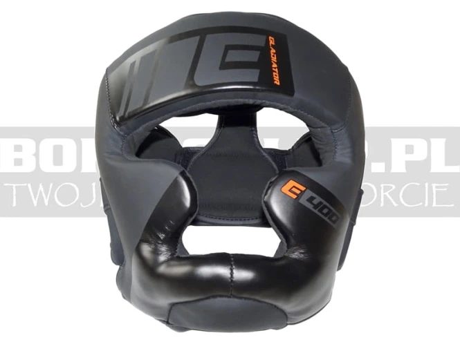 E400-gladiator-kask-storge-core-tech-E400-black-matt-pu-4.jpg