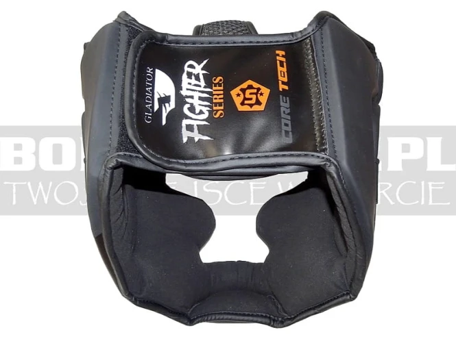 E400-gladiator-kask-storge-core-tech-E400-black-matt-pu-5.jpg