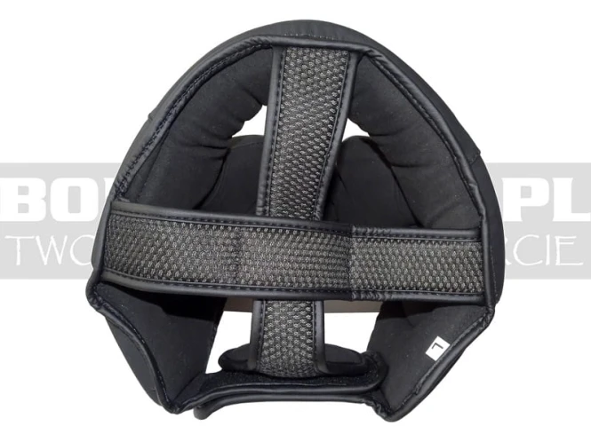 E400-gladiator-kask-storge-core-tech-E400-black-matt-pu-6.jpg