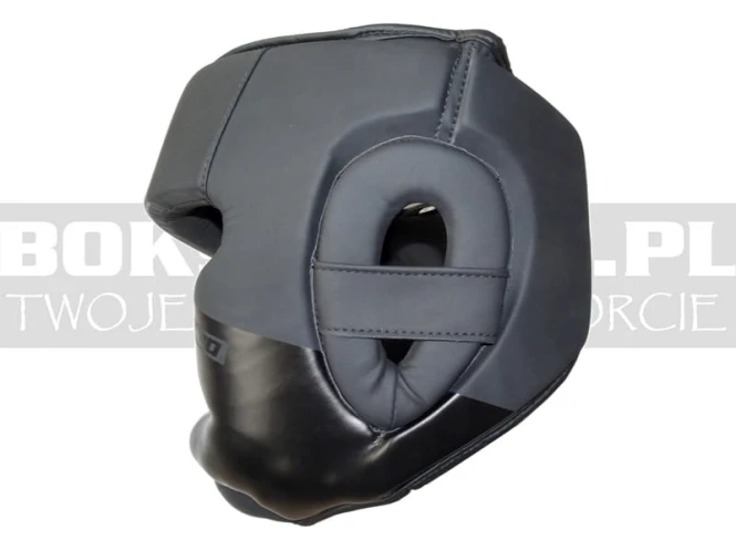 E400-gladiator-kask-storge-core-tech-E400-black-matt-pu-7.jpg