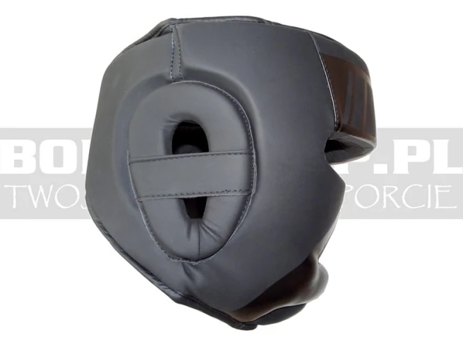 E400-gladiator-kask-storge-core-tech-E400-black-matt-pu-8.jpg