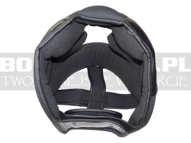 E400-gladiator-kask-storge-core-tech-E400-black-matt-pu-9.jpg