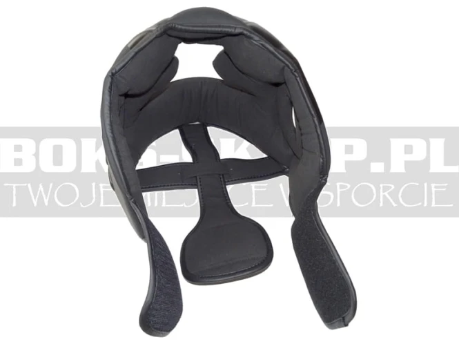 E400-gladiator-kask-storge-core-tech-E400-black-matt-pu-10.jpg