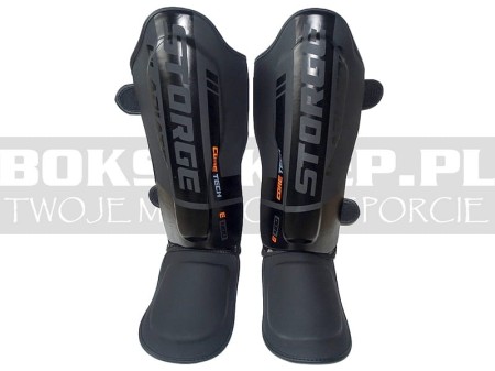 E400-gladiator-ochraniacz-goleni-storge-core-tech-E400-black-matt-pu-1.jpg