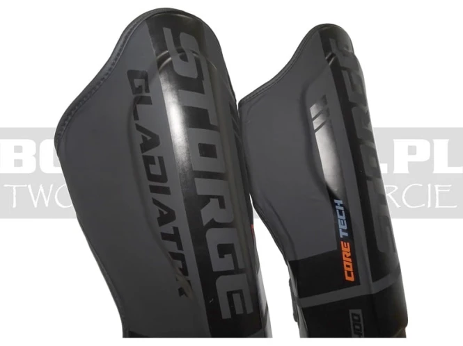 E400-gladiator-ochraniacz-goleni-storge-core-tech-E400-black-matt-pu-4.jpg