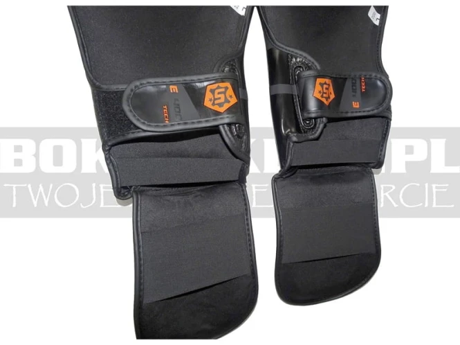 E400-gladiator-ochraniacz-goleni-storge-core-tech-E400-black-matt-pu-7.jpg