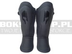 N1659-gladiator-ochraniacz-goleni-modern-black-matt-pu-1.jpg