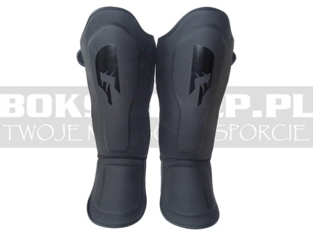 N1659-gladiator-ochraniacz-goleni-modern-black-matt-pu-1.jpg