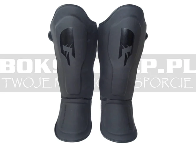 N1659-gladiator-ochraniacz-goleni-modern-black-matt-pu-1.jpg