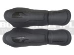 N1659-gladiator-ochraniacz-goleni-modern-black-matt-pu-2.jpg