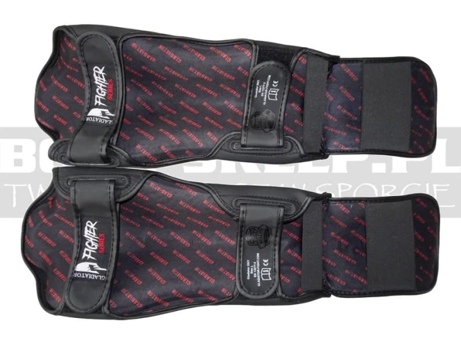 N1659-gladiator-ochraniacz-goleni-modern-black-matt-pu-3.jpg