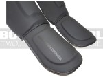 N1659-gladiator-ochraniacz-goleni-modern-black-matt-pu-6.jpg