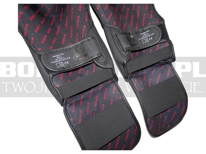 N1659-gladiator-ochraniacz-goleni-modern-black-matt-pu-7.jpg
