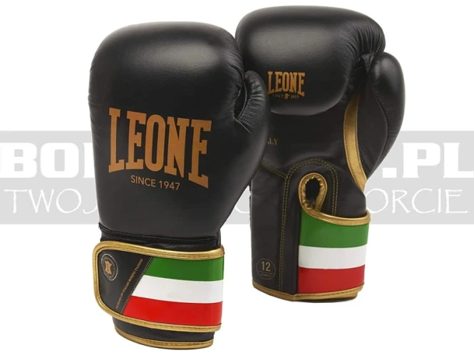 GN039-leone1947-gloves-italy47-black-1.jpg