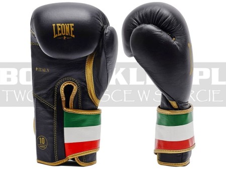 GN039-leone1947-gloves-italy47-black-2.jpg