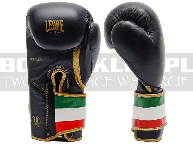 GN039-leone1947-gloves-italy47-black-2.jpg