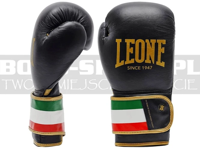 GN039-leone1947-gloves-italy47-black-3.jpg