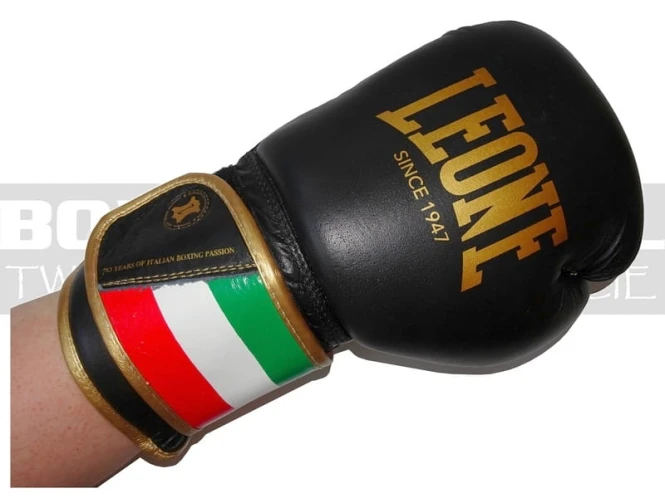 GN039-leone1947-gloves-italy47-black-4.jpg