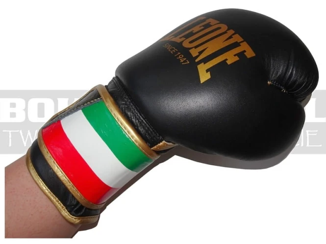 GN039-leone1947-gloves-italy47-black-5.jpg