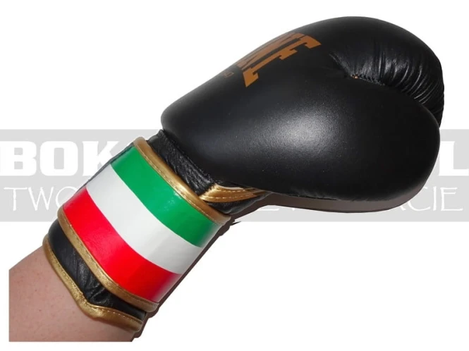 GN039-leone1947-gloves-italy47-black-6.jpg