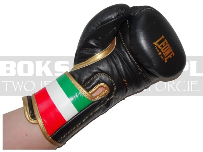 GN039-leone1947-gloves-italy47-black-7.jpg