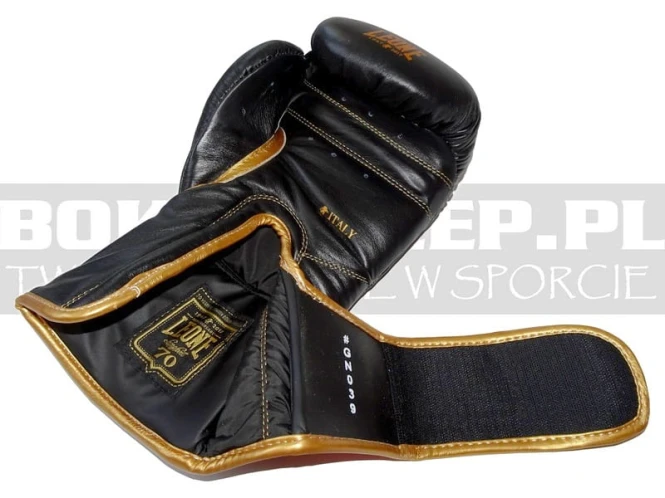 GN039-leone1947-gloves-italy47-black-8.jpg