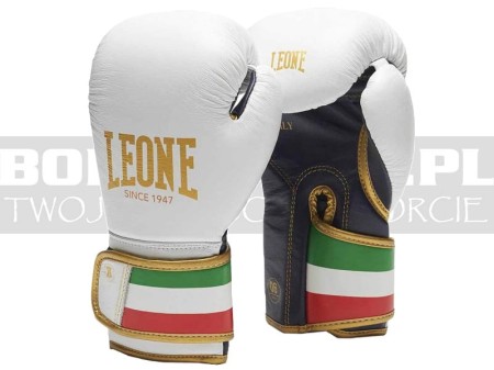 GN039-leone1947-gloves-italy47-white-1.jpg