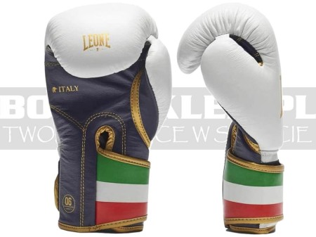 GN039-leone1947-gloves-italy47-white-2.jpg