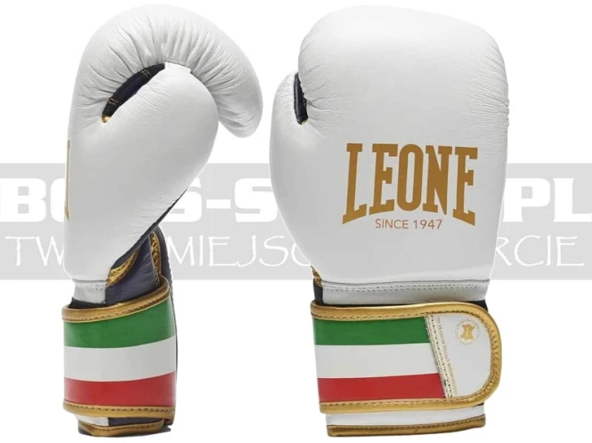 GN039-leone1947-gloves-italy47-white-3.jpg