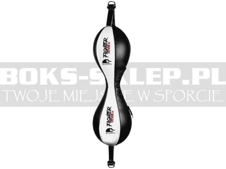 GL339-gladiator-double-speed-black-white-1.jpg